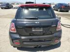 2013 Mini Cooper John Cooper Works zu verkaufen in Martinez, CA - Front End