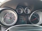 2014 Buick Encore  للبيع في Rogersville، MO - Front End