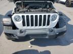 2020 Jeep Gladiator Sport на продаже в Lebanon, TN - Minor Dent/Scratches
