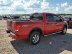 2009 Nissan Titan Xe for Sale in Oklahoma City, OK - All Over
