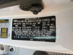 2011 Kia Sorento Base за продажба в Colorado Springs, CO - Rear End