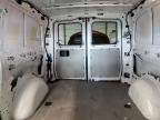 2023 Mercedes-Benz Metris  for Sale in Pasco, WA - Rear End