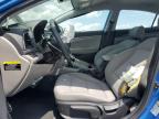 2017 Hyundai Elantra Se   for Sale in Arcadia, FL - Front End