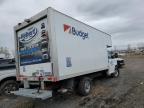 2023 GMC SAVANA CUTAWAY G3500 for sale at Copart QC - MONTREAL