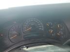 2005 Chevrolet Silverado C1500 en Venta en North Las Vegas, NV - Mechanical