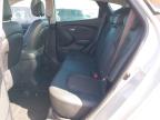 2012 HYUNDAI IX35 PREMI for sale at Copart CHESTER