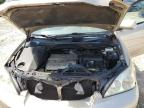 2006 Lexus Rx 330 на продаже в Midway, FL - Side