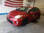 2012 Toyota Prius  en Venta en Lyman, ME - All Over