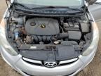 2011 Hyundai Elantra Gls for Sale in Cookstown, ON - Side