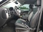 2018 Gmc Sierra K1500 Sle   for Sale in Newton, AL - Front End
