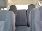 2017 Jeep Compass Sport იყიდება Martinez-ში, CA - Minor Dent/Scratches