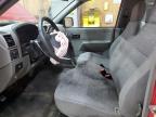 2007 Chevrolet Colorado  за продажба в Kincheloe, MI - Front End