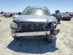 2007 Toyota Highlander Hybrid за продажба в Antelope, CA - Front End