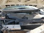 2006 Ford F150 Supercrew na sprzedaż w Gaston, SC - Front End