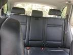 2010 Bmw X5 Xdrive48I for Sale in Reno, NV - Front End