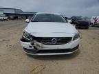 Mcfarland, WI에서 판매 중인 2015 Volvo S60 Premier - Front End
