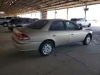 2002 Honda Accord Lx na sprzedaż w Phoenix, AZ - Front End