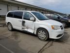 2014 Dodge Grand Caravan Se en Venta en Louisville, KY - Rear End
