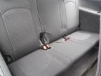 2014 Gmc Acadia Sle продається в Louisville, KY - Water/Flood