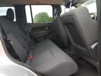 2011 Jeep Liberty Sport на продаже в Des Moines, IA - Front End