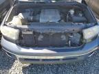 2008 Toyota Tundra Double Cab for Sale in Ham Lake, MN - Rear End