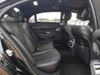 2015 Mercedes-Benz S 550   for Sale in China Grove, NC - Side