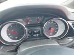 2019 VAUXHALL INSIGNIA S for sale at Copart WISBECH
