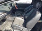 2010 RENAULT MEGANE PRI for sale at Copart SANDTOFT