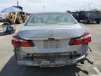 2017 Honda Accord Lx for Sale in Wilmington, CA - Rear End