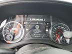 2022 Ram 1500 Big Horn/Lone Star   للبيع في Loganville، GA - Front End