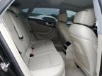 2019 Audi A7 Prestige en Venta en Loganville, GA - Rear End