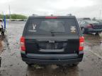 2016 Jeep Patriot Sport en Venta en Woodhaven, MI - Front End
