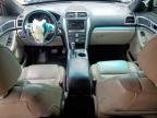 2014 Ford Explorer Xlt   للبيع في Longview، TX - Front End