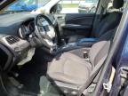 2013 Dodge Journey Sxt en Venta en Lansing, MI - Front End