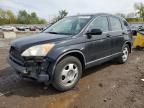 2008 Honda Cr-V Lx en Venta en Chicago Heights, IL - Front End