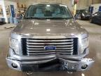 2011 Ford F150 Supercrew for Sale in Blaine, MN - Front End
