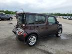 2012 Nissan Cube Base en Venta en Memphis, TN - Rear End
