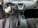 2017 Chevrolet Equinox Lt for Sale in Woodhaven, MI - Front End
