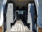 2013 Ford Transit Connect Xl იყიდება Assonet-ში, MA - Front End