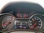 2017 Chevrolet Cruze Premier for Sale in Temple, TX - Rear End