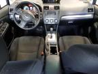2013 Subaru Impreza Premium за продажба в Blaine, MN - Side