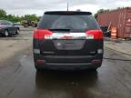 2013 Gmc Terrain Sle for Sale in New Britain, CT - Front End