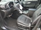 2020 Chevrolet Blazer 3Lt للبيع في Cahokia Heights، IL - Front End