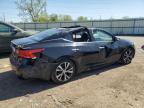 2018 Nissan Maxima 3.5S for Sale in Woodhaven, MI - All Over