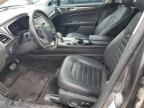 2015 Ford Fusion Se للبيع في Kansas City، KS - Minor Dent/Scratches