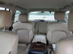 2020 Nissan Armada Platinum за продажба в Conway, AR - Front End