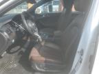 2014 Audi A6 Prestige للبيع في Hueytown، AL - Mechanical
