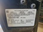 2000 Chevrolet Silverado K1500 for Sale in Mocksville, NC - Side