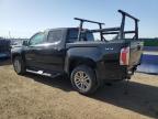 2017 Gmc Canyon Slt de vânzare în Brighton, CO - Rear End