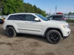 2011 JEEP GRAND CHEROKEE LAREDO   for sale at Copart ON - LONDON